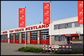 TopTruck Westland opent zijn deuren