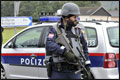 Lichaam dader schietpartij Oostenrijk gevonden