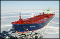 Neste Oil verkoopt al haar schepen