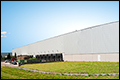 Prologis European Logistics Partners Sàrl koopt distributiecentrum van 12.600 vierkante meter in Tongeren