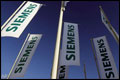 Siemens schrapt negentig banen in Hengelo