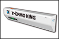 Thermo King breidt diensten uit rond CryoTech