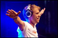 Armin van Buuren schrapt slotfeest na ongeval