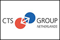 CTS GROUP finalist verkiezing beste onderneming van Noord-Holland
