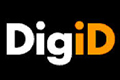 'Duizenden vergeten jaarlijks DigiD-wachtwoord'