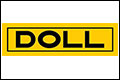 Duitse trailerbouwer Doll AG vraagt 'insolvenz'aan
