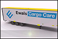 600 nieuwe Mega Huckepack XLS trailers voor Ewals Cargo [+video]