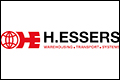 H.Essers neemt Deense Neff A/S over