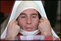 Racewereld herdenkt Ayrton Senna