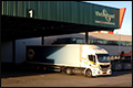 Snel Logistic Solutions gaat 