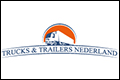 Brancheorganisatie Trucks&Trailers sluit zich aan bij MKB-Nederland 