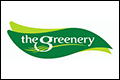 350 banen verloren bij reorganisatie The Greenery