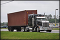Trucking in the USA [+foto's]