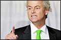 PVV wil Kamer terug van reces om dreigement Rutte