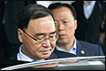 Zuid-Koreaanse premier stapt op om veerbootramp