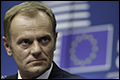 EU blikt opnieuw oostwaarts met Tusk
