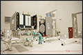 ESA lanceert nieuwe Galileo-satellieten