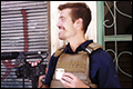 'IS wilde miljoenen losgeld voor James Foley'