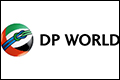 Havenbedrijf DP World maakt kwart meer winst