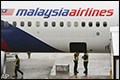 'Vlucht MH370 van Malaysia Airlines veranderde eerder van koers dan aangenomen'