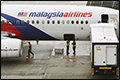 6.000 ontslagen en naamswijizging voor noodlijdend Malaysia Airlines