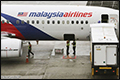 Maleisië wil Malaysia Airlines van de beurs halen