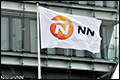 Veel meer winst voor Nationale-Nederlanden