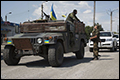 Oekraïense militairen gedood in hinderlaag 