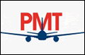 AirBridgeCargo Airlines verlengt contract met PMT