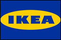 Gezamenlijke actie Belgische en Nederlandse vakbond tegen Ikea