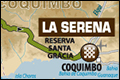 Dakar 2014 Dag 12: El Salvador - La Serena
