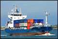A2B-Online Container BV begint nieuwe short sea dienst naar Blyth