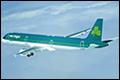 'IAG overweegt bod op Aer Lingus'