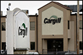 Cargill stapt uit overnamestrijd rond Nutreco