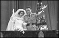 Belgische koningin Fabiola overleden