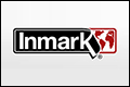 Amerikaanse verpakkingsfabrikant Inmark Packaging naar Nederland