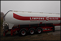 Ontvreemde bulkoplegger van J.W. Limpens & Zn teruggevonden [+foto]