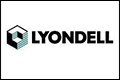 Staking chemiebedrijf Lyondell opgeschort 