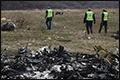 114 nabestaanden MH17 naar advocaat