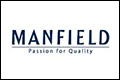'Omzet schoenenketens Invito en Manfield valt tegen'