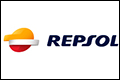 Repsol neemt Talisman Energy over