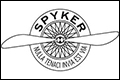 Spyker krijgt uitstel van betaling