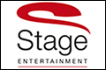 Stage Entertainment neemt Verlinde over 