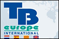 Internationaal transporteur TB Europe haalt in 48 uur 150.000 euro op met crowdfinance