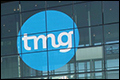 TMG verwacht verlies over 2014