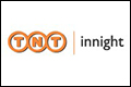 TNT Innight en de Buren starten samenwerking