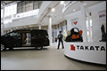 Airbagproducent Takata verder onder vuur