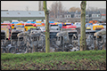 Brand Van Schaften trucks: The Day After [+foto's]
