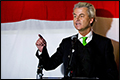 OM vervolgt Wilders voor discriminatie