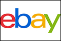 'Grote ontslagronde op komst bij eBay'